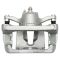 Rear Rotor, Pad Calliper & Hose Kit