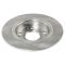 Rear Rotor, Pad Calliper & Hose Kit