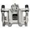 Rear Rotor, Pad Calliper & Hose Kit