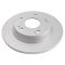 Rear Rotor, Pad Calliper & Hose Kit