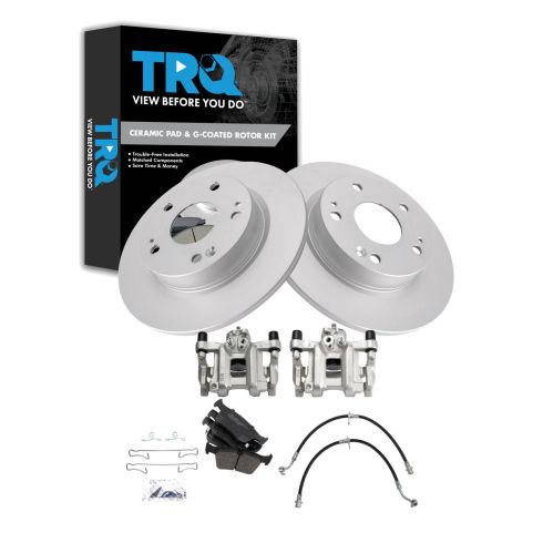 Kit image