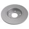 Rear Rotor, Pad Calliper & Hose Kit