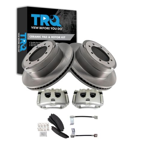 Kit image