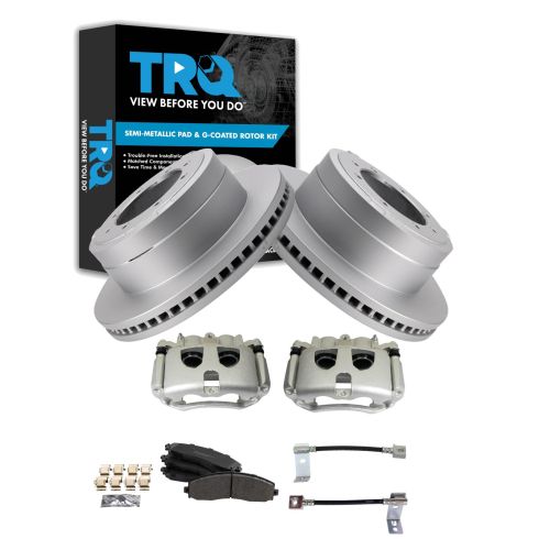 Kit image