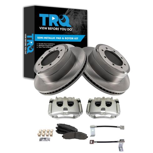Kit image