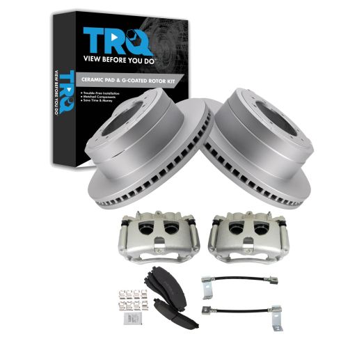 Kit image