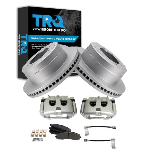 Kit image