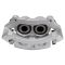 Rear Rotor, Pad Calliper & Hose Kit