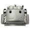 Rear Rotor, Pad Calliper & Hose Kit