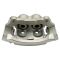 Rear Rotor, Pad Calliper & Hose Kit