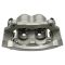 Rear Rotor, Pad Calliper & Hose Kit
