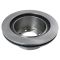 Rear Rotor, Pad Calliper & Hose Kit