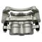 Rear Rotor, Pad Calliper & Hose Kit