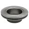 Rear Rotor, Pad Calliper & Hose Kit