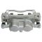 Rear Rotor, Pad Calliper & Hose Kit