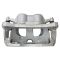 Rear Rotor, Pad Calliper & Hose Kit