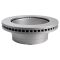 Rear Rotor, Pad Calliper & Hose Kit