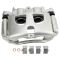 Rear Rotor, Pad Calliper & Hose Kit
