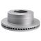 Rear Rotor, Pad Calliper & Hose Kit