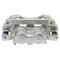 Rear Rotor, Pad Calliper & Hose Kit
