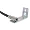Rear Rotor, Pad Calliper & Hose Kit
