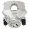 Front Rotor, Pad Calliper & Hose Kit