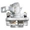 Rear Rotor, Pad Calliper & Hose Kit