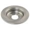 Rear Rotor, Pad Calliper & Hose Kit
