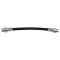 Rear Rotor, Pad Calliper & Hose Kit