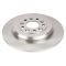 Rear Rotor, Pad Calliper & Hose Kit