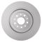 Rear Rotor, Pad Calliper & Hose Kit