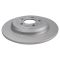 Rear Rotor, Pad Calliper & Hose Kit