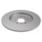 Rear Rotor, Pad Calliper & Hose Kit
