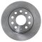 Rear Rotor, Pad Calliper & Hose Kit