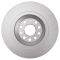 Rear Rotor, Pad Calliper & Hose Kit