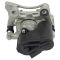 Rear Rotor, Pad Calliper & Hose Kit