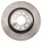 Rear Rotor, Pad Calliper & Hose Kit