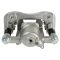 Rear Rotor, Pad Calliper & Hose Kit