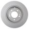 Rear Rotor, Pad Calliper & Hose Kit