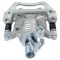 Rear Rotor, Pad Calliper & Hose Kit