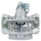 Rear Rotor, Pad Calliper & Hose Kit