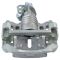 Rear Rotor, Pad Calliper & Hose Kit