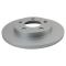 Rear Rotor, Pad Calliper & Hose Kit