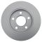 Rear Rotor, Pad Calliper & Hose Kit