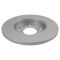 Rear Rotor, Pad Calliper & Hose Kit