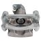 Rear Rotor, Pad Calliper & Hose Kit
