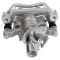 Rear Rotor, Pad Calliper & Hose Kit