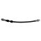 Rear Rotor, Pad Calliper & Hose Kit