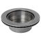 Rear Rotor, Pad Calliper & Hose Kit