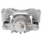 Rear Rotor, Pad Calliper & Hose Kit